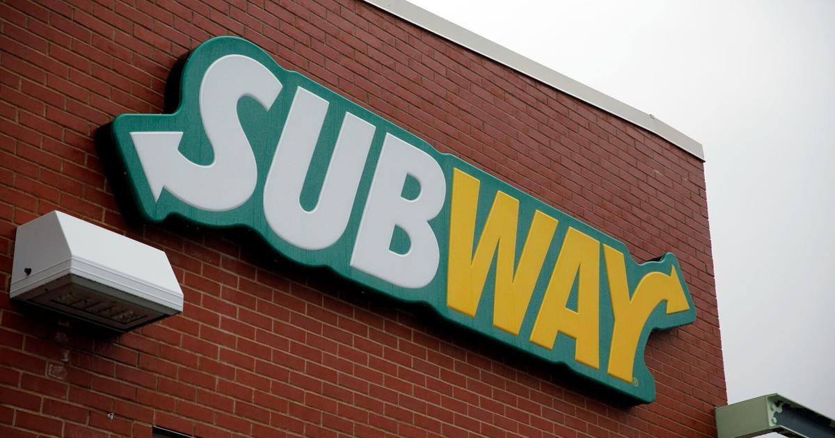 Subway employee shot, killed over ‘too much mayo’ on sandwich, reports say