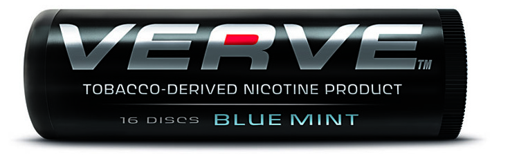 Altria tests smokeless product that contains no tobacco