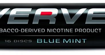 Altria tests smokeless product that contains no tobacco