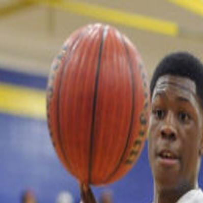 West Stokes 46 Carver 43 High School Journalnow Com