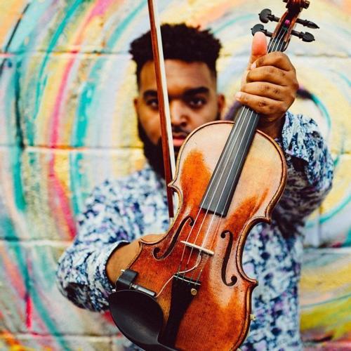Art in the Park Returns with Two Stages of Music, 55 Artists, and Interactive Arts Experiences