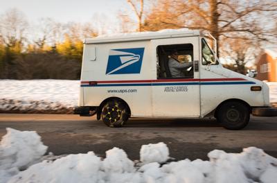 It S Not Too Late To Get Presents Shipped By Christmas