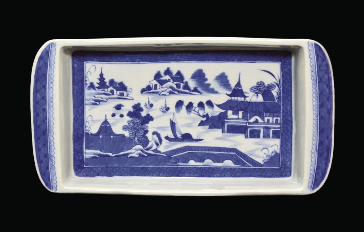 Kovels Antiques