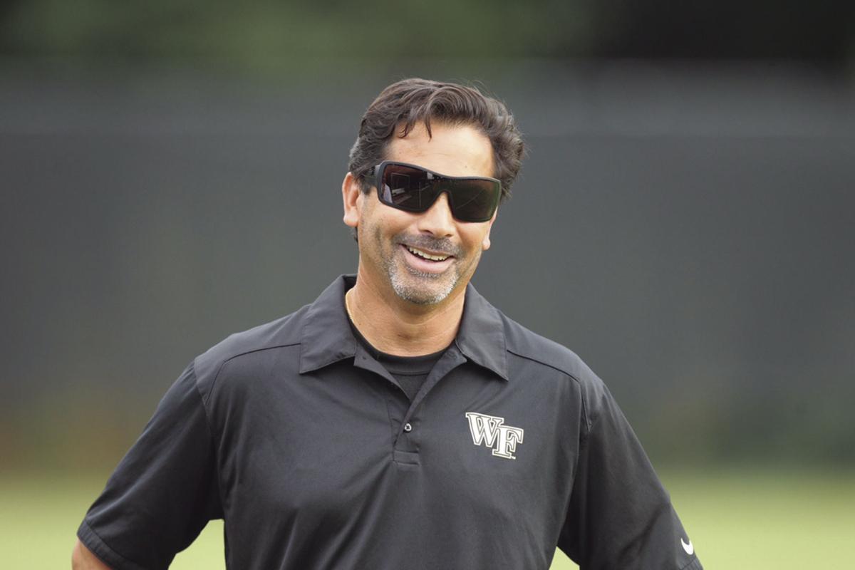 WFU wsoccer Tony (copy)