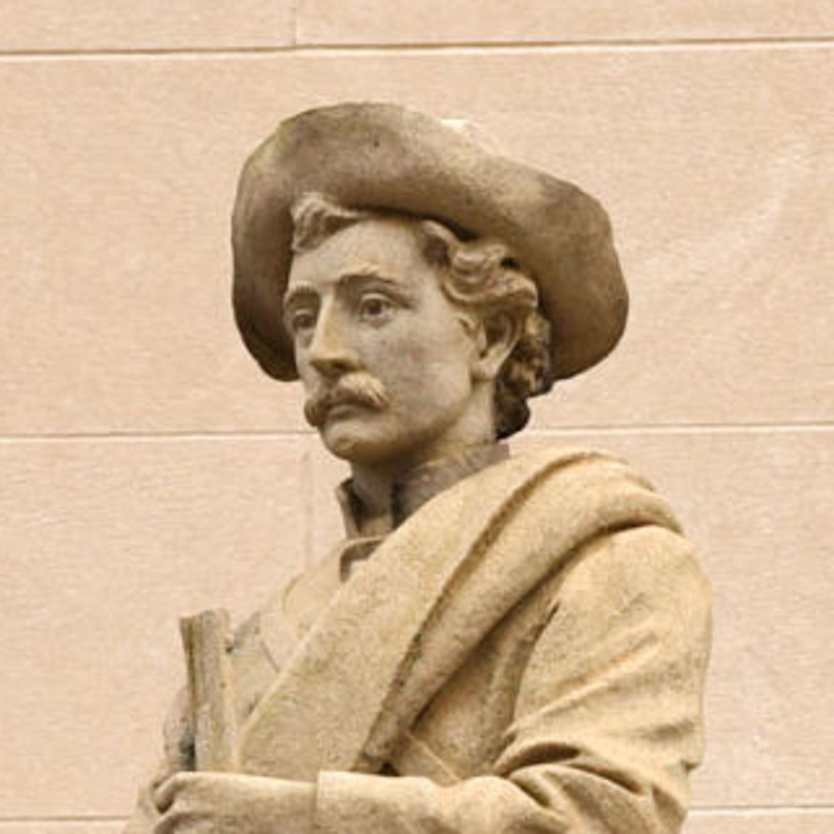 They Ll Fight To Keep Confederate Statue Downtown In Winston Salem