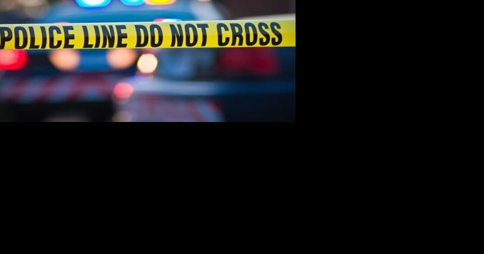 Juvenile struck by car, seriously injured on New Walkertown Road in Winston-Salem. - Vimarsana News