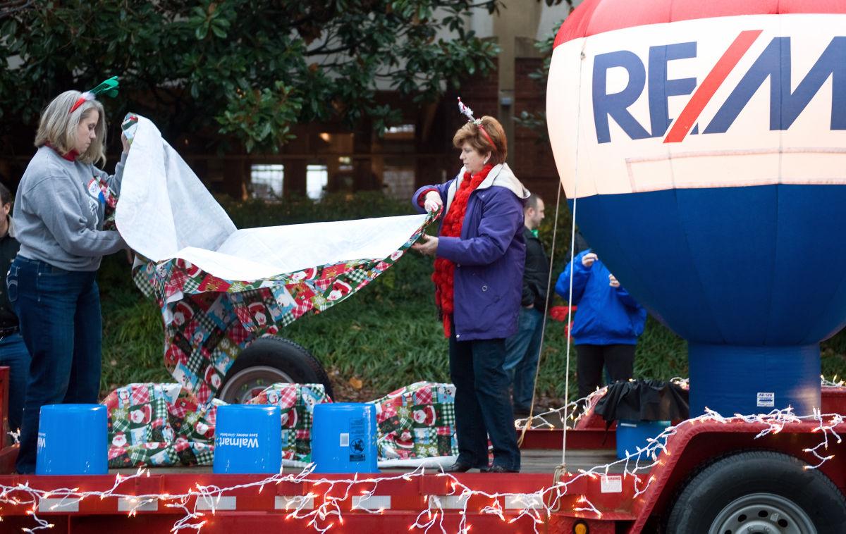 Winston Salem Christmas Parade 2022 WinstonSalem Holiday Parade Galleries Winston Salem Christmas Parade 2022 WinstonSalem Holiday Parade Galleries