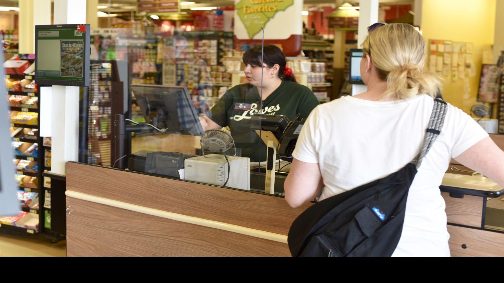 picture Lowes Foods Boone Nc lowes foods employees test positive for