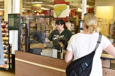 Lowes Foods Weekly Ad February 12 18 2020