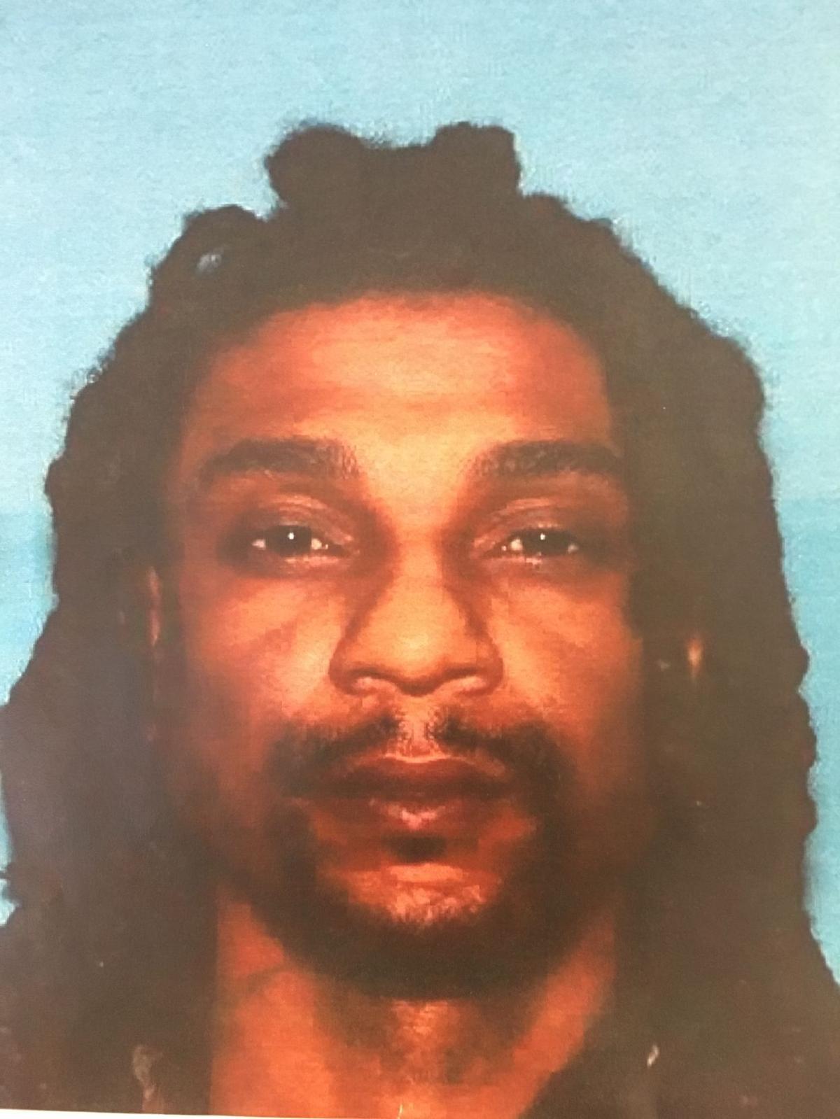 Killing In Winston Salem - qsv9vsz