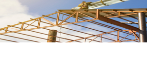 Triad gains $2.6 million in NC rural infrastructure grant funds - Vimarsana News