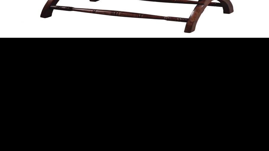 Kovels Antiques: Auctions are good places to find an interesting decoration for a room | Home & Garden