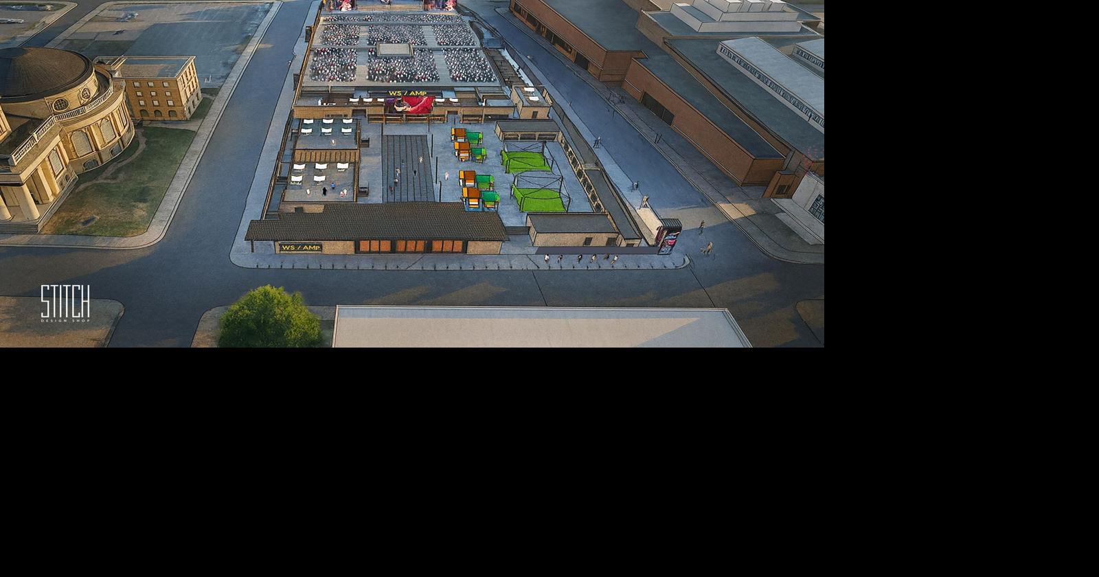 amphitheater 1.jpeg