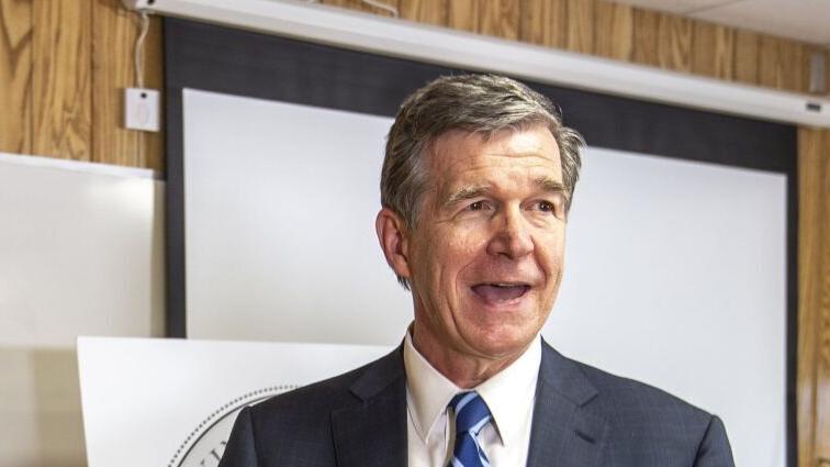 N.C. continues to shine in business-climate rankings, but uneven record on social issues remains hindrance - Vimarsana News