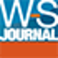 journalnow.com | Winston-Salem News, Sports, Entertainment, Politics, Classifieds