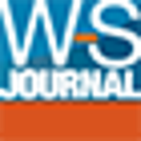 sunday march 10 2019 – 2 00pm