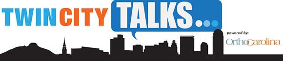Winston-Salem Journal - Twincitytalks