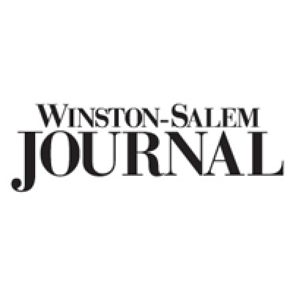 Notice | Legal Announcements | journalnow.com - Winston-Salem Journal