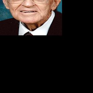 Raymond Blevins dies on Monday; service Thursday | Obituaries ...