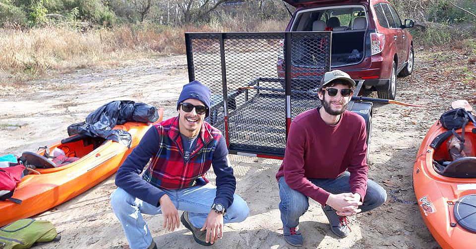 5df399a68d27b.image.jpg?crop= 