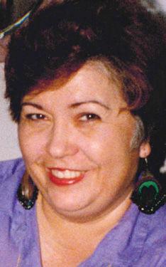 Linda Koontz of Millers Creek dies