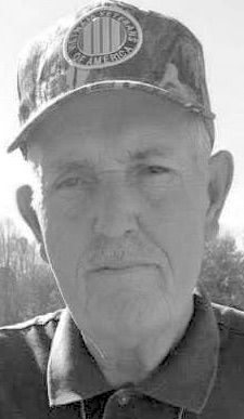 Freddie 'Fred' Wayne Lewis Sr.