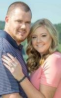 Bell-Richardson couple sets July 20 date