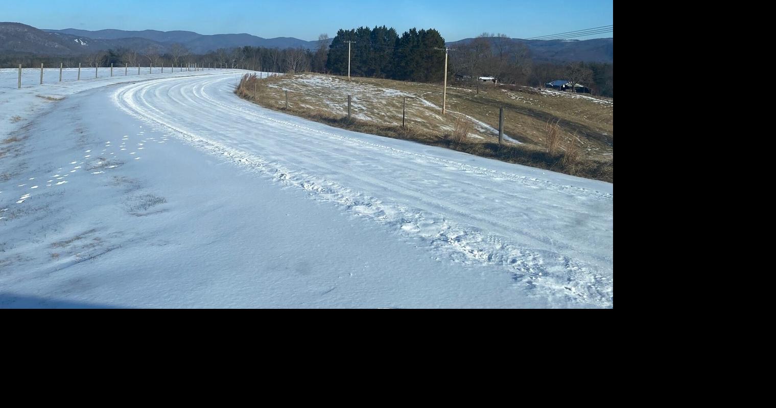 Students return on 3-hour delay, limited routes