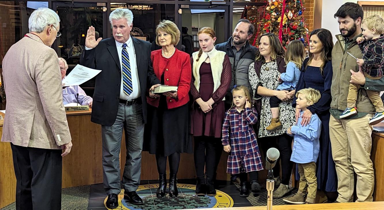 Wilkesboro journalpatriot com