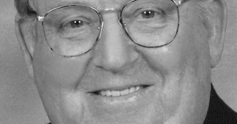 Rex Reeves | Obituaries | journalpatriot.com