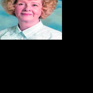 Virginia Brooks of Millers Creek dies at her home | Obituaries ...