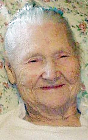 Jerry Blevins, Obituaries