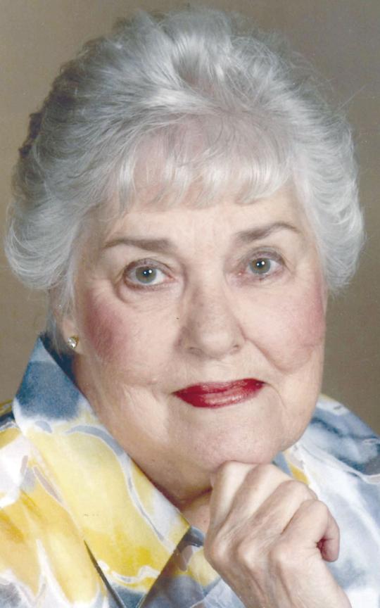 Linda Edmiston of Wilkesboro dies on Tuesday Obituaries