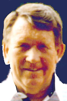 Service Tuesday for J.C. Ellis, 83; auto supply owner