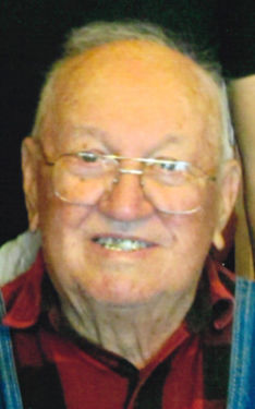 Robert Billings, Traphill resident, dies Wednesday | Obituaries ...