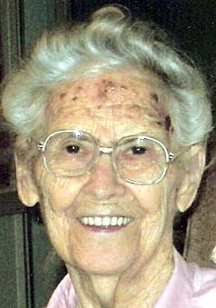 medical letter journal editor to the resident, dies Lizzie Pearson, in Forsyth Boomer