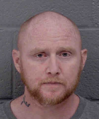 Joshua Allen McCloud