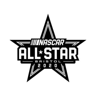 2020 Nascar All Star Race Moves To Bristol Motor Speedway Sports Journalpatriot Com