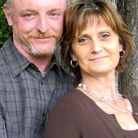 Susan Rash engaged to wed Rick Roberts | Lifestyles | journalpatriot.com