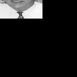 L.W. 'Bill' Frawley Jr. - Vimarsana News