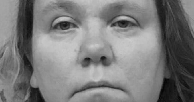 Woman imprisoned for arson; also pleads guilty to animal cruelty - Vimarsana News