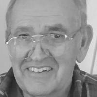 Kenneth Rotner Kenneth Lee Roten | Obituaries | journalpatriot.com