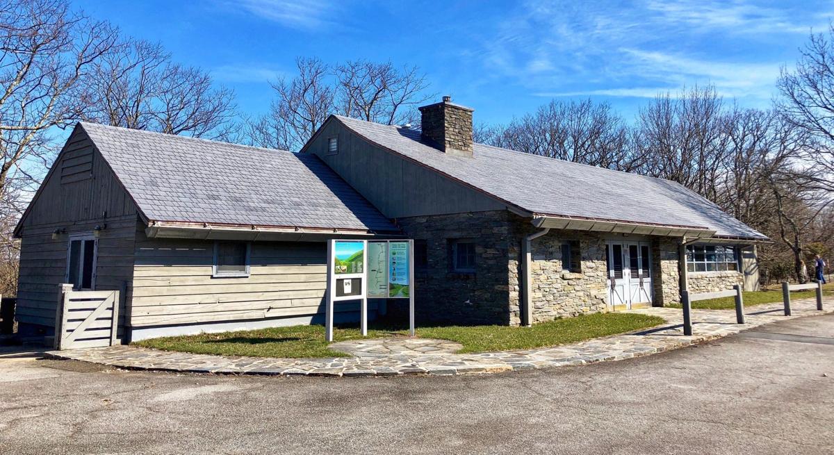Reopening scheduled