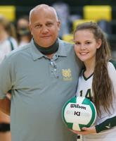 Anderson gets 1,000th assist in Central’s win over North