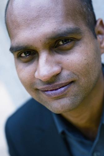 Adiga's novel stirred controversy in India | News | journalpatriot.com