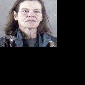 5 counts of counterfeiting charged | News | journalpatriot.com