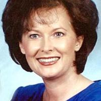 Deb Eller Deborah K. Eller dies Saturday; services Tuesday | Obituaries ...