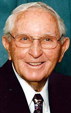 8 you thank letters Obituaries Maurice  dies Miller funeral Saturday; Tuesday