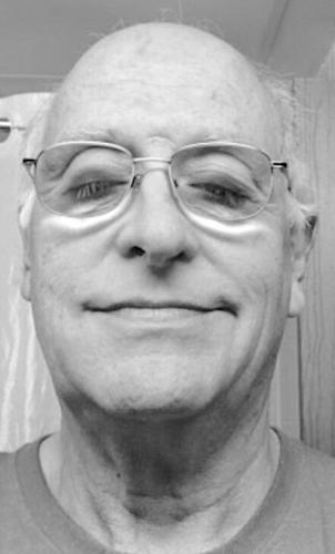 Marc Dennis Quirk Obituaries journalpatriot com