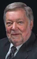 Terry Bumgarner, business and WCC leader, dies